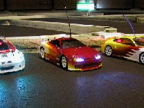 t-team-a