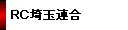   qbʘA 