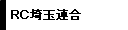   qbʘA 