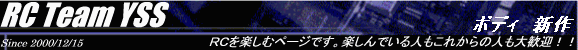  {fB@V 