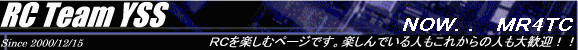  mnvDD@lqSsb 