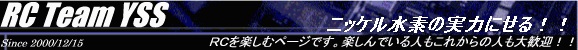  jbPf̎͂ɂII 