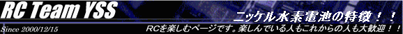  jbPfdr̓II 