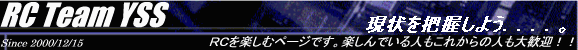  c悤DDDDB 