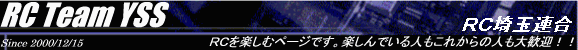   qbʘA 