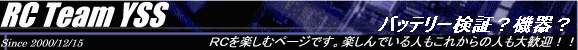  obe[؁H@H 
