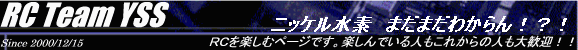  jbPf@܂܂킩IHI 