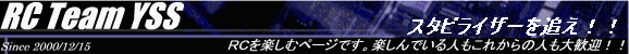  X^rCU[ǂII 