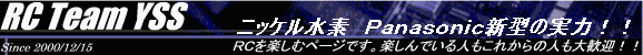  jbPf@oV^̎́II 