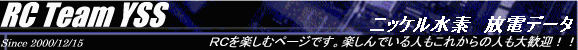  jbPf@df[^ 