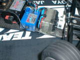 F103-C