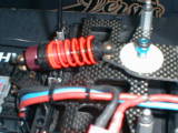 F103-H