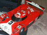 F103-J