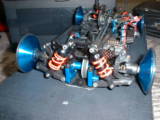 TJ-B