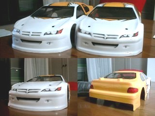 Body_200108AB