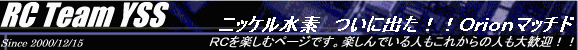  jbPf@ɏoIIn}b`h 