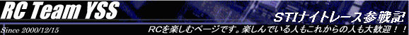  rshiCg[XQL 