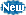 new_0101