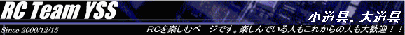  A哹 