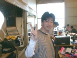 ya-05-taka