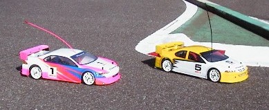 race2