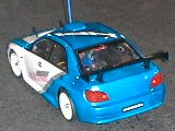 sti-20010513-07sstartb