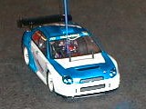 sti-20010513-08sstart