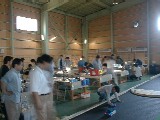 sti-20010513-09sstart
