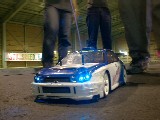 sti-20010513-32be