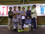 sti-20010513-451iall