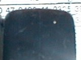 TY01-Dxx