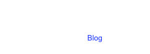 始めたばかりですが、ブログサイトを
移動しました。
こちらから、どうぞ　　Blog