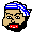 badman.gif 30×30 1K