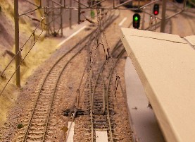 �o���M�������̃|�C���g