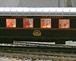 �Q�O�P�W�N����Ԃ̒ʉ߁E�E�E�E