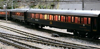 �Q�O�P�W�N����Ԃ̒ʉ߁E�E�E�E