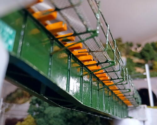 �K�[�^�[�������グ��E�E�E�E