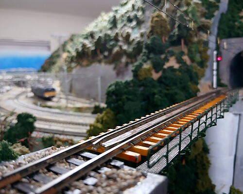 �K�[�^�[��������E�E�E