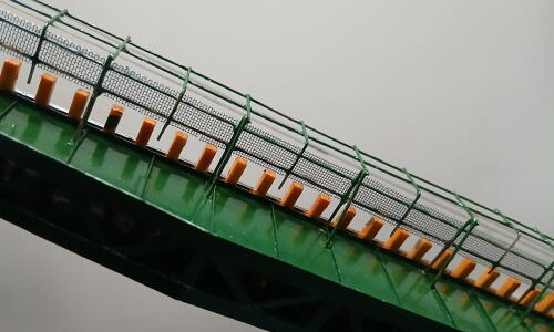 �K�[�^�[�������グ��E�E�E�E