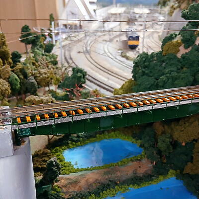 �K�[�^�[��������E�E�E