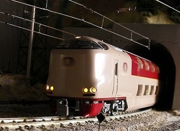 �T�����C�Y