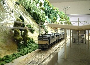 105系・・・