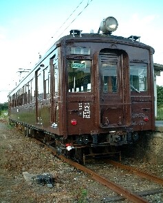 �N���n�S�Q�O�O�P