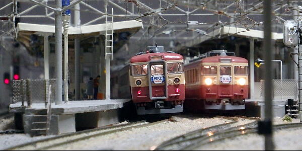 ̂STTn}s
