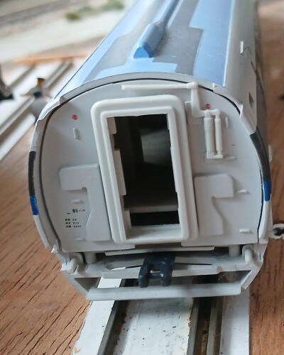 �T�O�O�n�A����