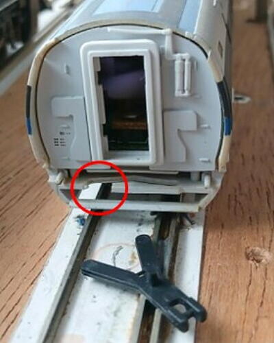 �T�O�O�n�A����