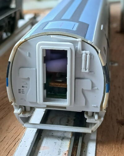 �T�O�O�n�A����