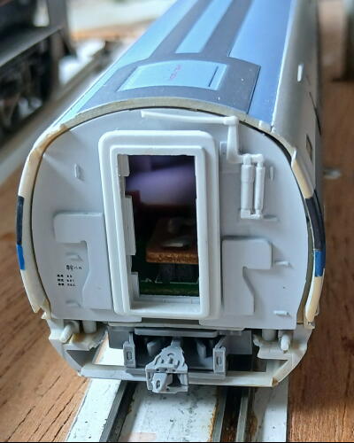 �T�O�O�n�A����