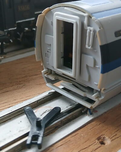 �T�O�O�n�V�����E�E�E