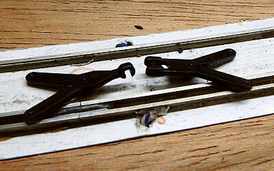 �T�O�O�n�A����